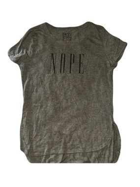Modern Lux Tee